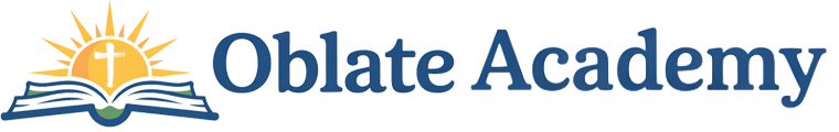 Oblate Academy